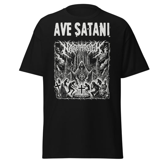 Satani AVE T-Shirt